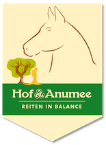 Hof Anumee Logo